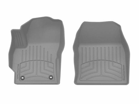 Weathertech (Usa) 4617071im Floor Liner||4617071im.Jpg||85||w244617071im||2267442
