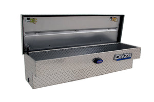 Dee Zee Dz9748 Tool Box||||89||d379748||2015040