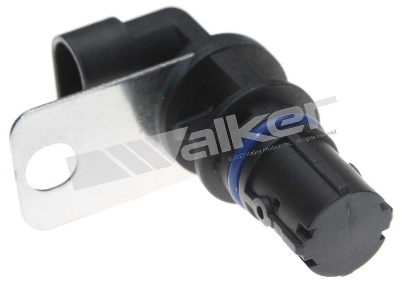 Walker Products 235-1057 Crankshaft Position Sensor||235-1057_1.Jpg||86||w802351057||1585798