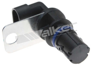 Walker Products 235-1057 Crankshaft Position Sensor||235-1057_1.Jpg||86||w802351057||1585798