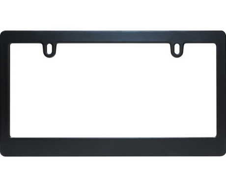 Cruiser 16550 License Plate Frame||16550.Png||85||c3416550||2213165