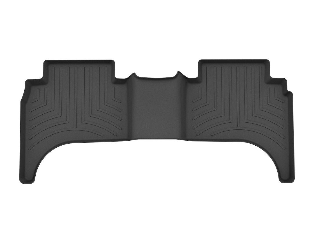 Weathertech (Usa) 4416784 Floor Liner||4416784.Jpg||85||w244416784||1365492
