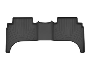 Weathertech (Usa) 4416784 Floor Liner||4416784.Jpg||85||w244416784||1365492