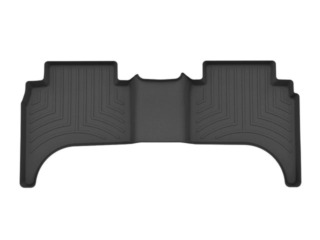 Weathertech (Usa) 4416784 Floor Liner||4416784.Jpg||85||w244416784||1365492