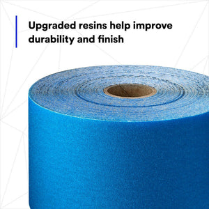 Product of 3m 36225 Sandpaper