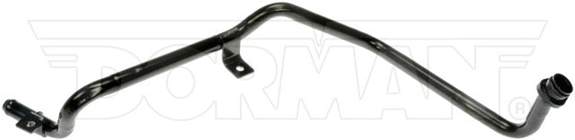 Dorman (Oe Solutions) 626-515 Heater Hose||626-515.Jpg||85||d18626515||2155297