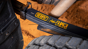Product of Arb El122rb Springs Leaf