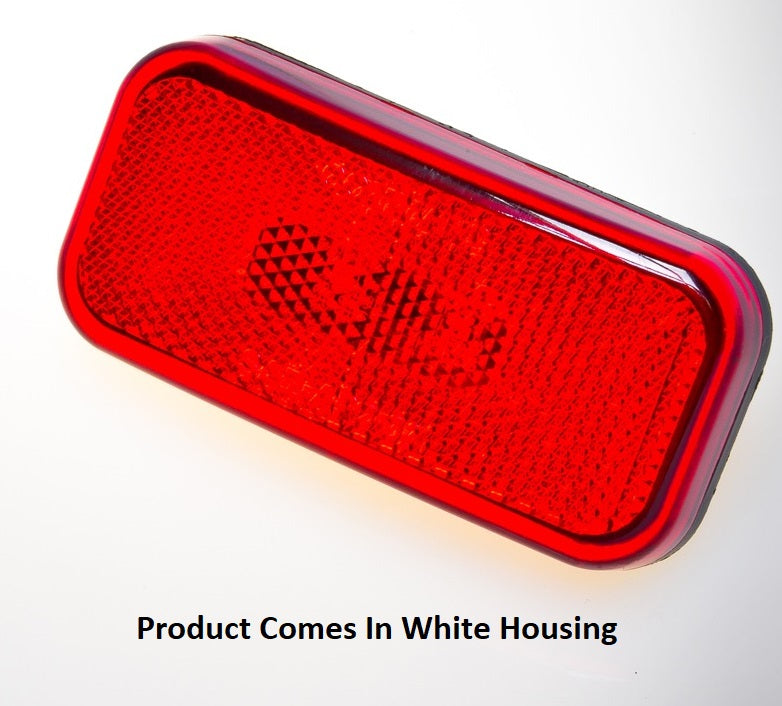 Product of Creative Products 003-59l Clearance Light