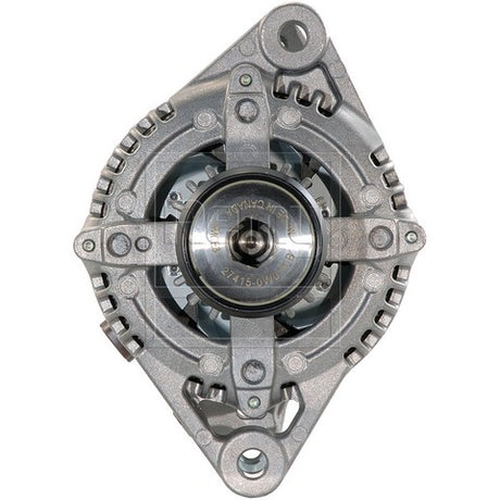 Product of Remy International 12821 Alternator/ Generator