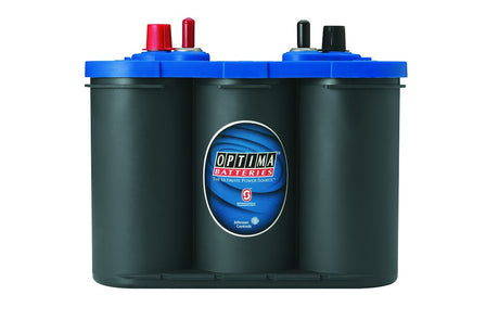 Product of Optima Battery 8006-006 Battery