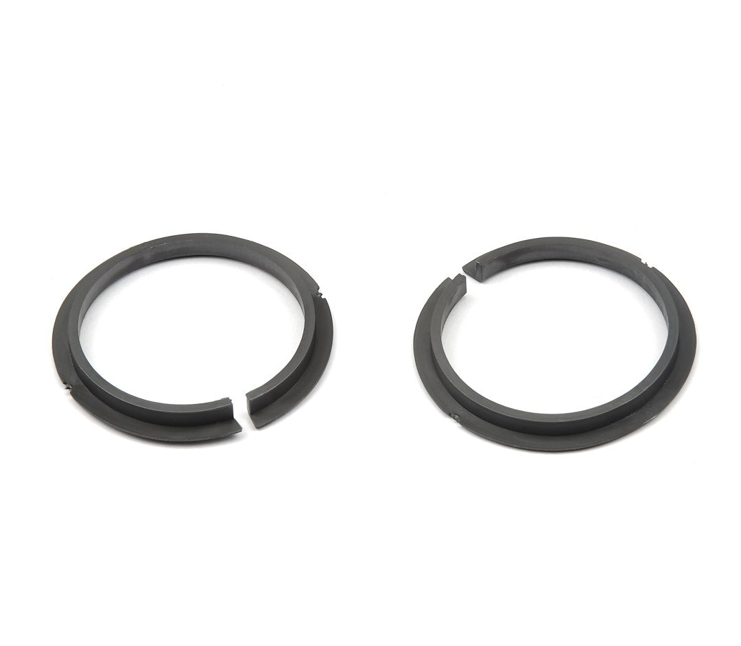 Product of Warn 69637 Winch Drum Bushing