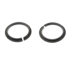 Product of Warn 69637 Winch Drum Bushing