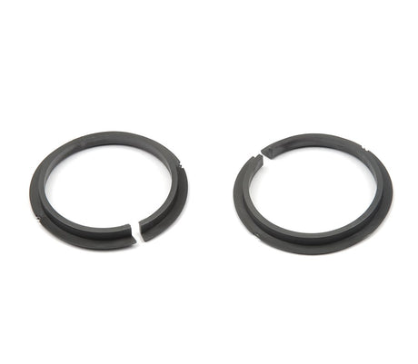 Product of Warn 69637 Winch Drum Bushing