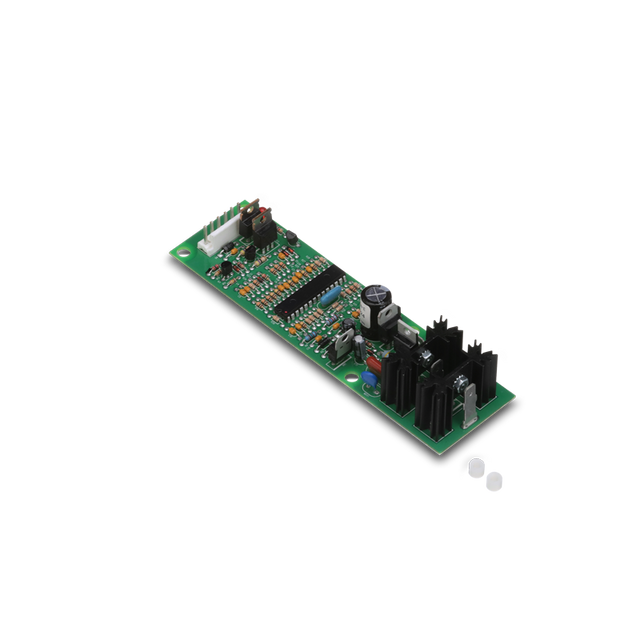 Dometic 34109 Ignition Control Circuit Board||34109.Png||85||d7e34109||921082