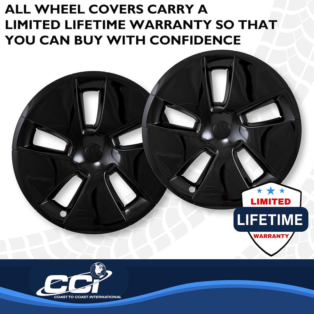 Coast To Coast 56518blk Wheel Cover||cci_56518blk_Wheel Cover_B2c_5.Jpg||89||cci56518blk||1685921