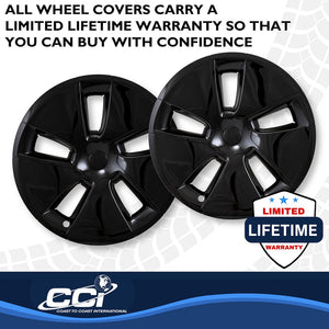 Coast To Coast 56518blk Wheel Cover||cci_56518blk_Wheel Cover_B2c_5.Jpg||89||cci56518blk||1685921
