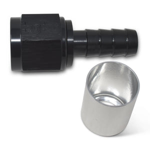 Russell Automotive 610523 Hose End Fitting||610523_V1.Jpg||85||r62610523||1199913