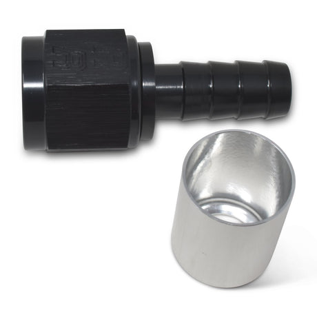 Russell Automotive 610523 Hose End Fitting||610523_V1.Jpg||85||r62610523||1199913