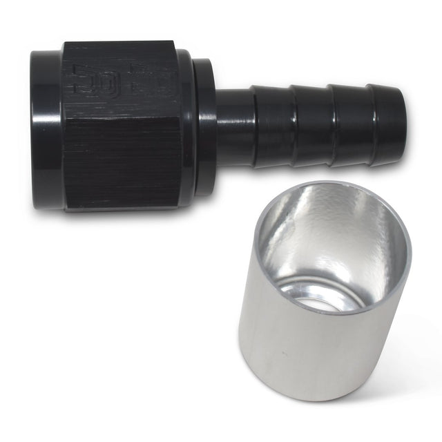 Russell Automotive 610523 Hose End Fitting||610523_V1.Jpg||85||r62610523||1199913