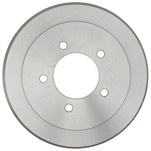 Product of Raybestos Brakes 9782r Brake Drum
