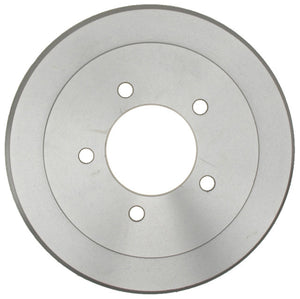 Product of Raybestos Brakes 9782r Brake Drum