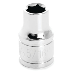Product of Performance Tool W38010 Socket Standard 