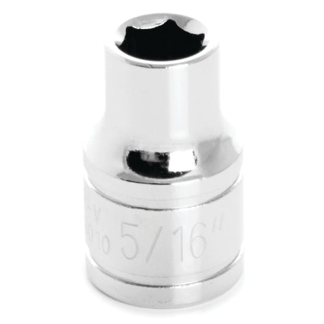 Product of Performance Tool W38010 Socket Standard 
