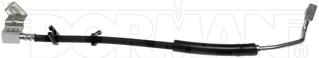 Dorman (Oe Solutions) H380555 Brake Line||h380555-003.Jpg||88||d18h380555||1173355