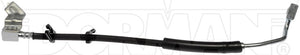 Dorman (Oe Solutions) H380555 Brake Line||h380555-003.Jpg||88||d18h380555||1173355