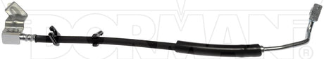 Dorman (Oe Solutions) H380555 Brake Line||h380555-003.Jpg||88||d18h380555||1173355