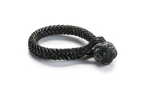 Warn 102556 Winch Cable Shackle||102556.Jpeg||85||w36102556||1256218