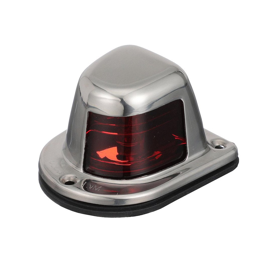 Product of Attwood Marine 66319r7 Navigation Light