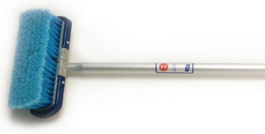 Adjust A Brush Prod606 Car Wash Brush||prod606.Jpg||85||a6dprod606||1052174