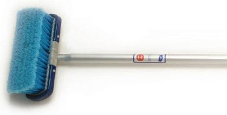 Adjust A Brush Prod606 Car Wash Brush||prod606.Jpg||85||a6dprod606||1052174