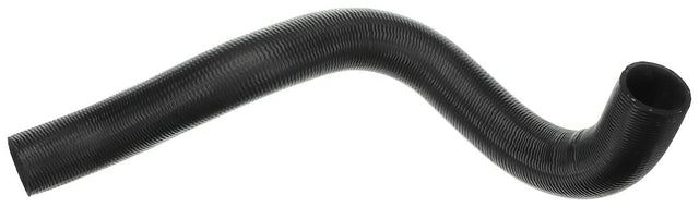 Product of Gates 22483 Radiator Hose