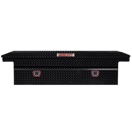 Weather Guard (Werner) 121-5-04 Tool Box||121-5-04_Pi_Front.Jpg||86||w51121504||1524063
