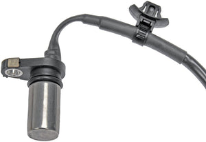Dorman (Oe Solutions) 917-738 Crankshaft Position Sensor||||89||d18917738||2013437