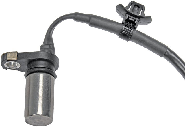 Dorman (Oe Solutions) 917-738 Crankshaft Position Sensor||||89||d18917738||2013437