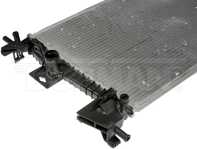Dorman (Oe Solutions) 918-166 Inverter Cooler||918-166_4.Jpg||89||d18918166||981664