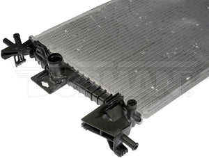 Dorman (Oe Solutions) 918-166 Inverter Cooler||918-166_4.Jpg||89||d18918166||981664