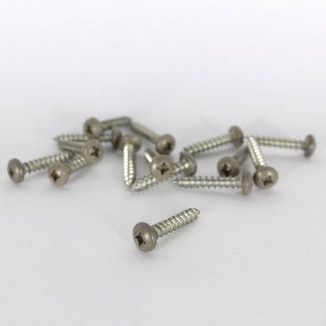 Icon 14962 Screw||||85||i6s14962||2022656