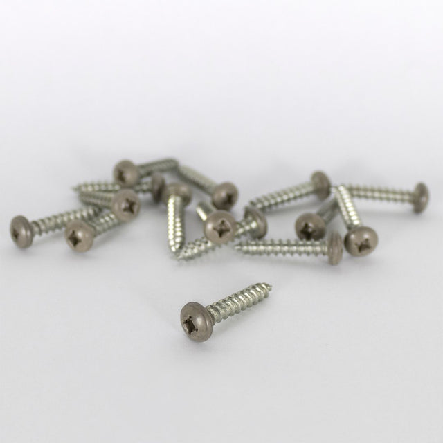Icon 14962 Screw||||85||i6s14962||2022656