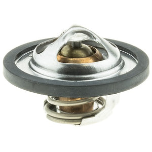 Motorad/ Cst 457-205 Thermostat||457-205_Angle.Jpg||85||c97457205||1093721
