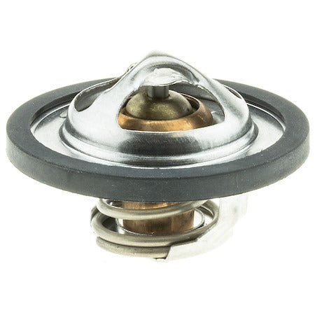 Motorad/ Cst 457-205 Thermostat||457-205_Angle.Jpg||85||c97457205||1093721