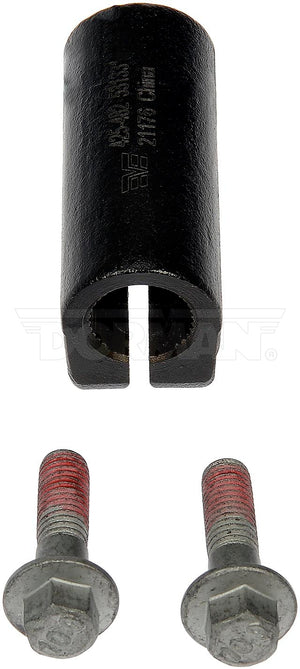 Dorman (Oe Solutions) 425-482 Steering Shaft Slip Joint||425-482_3.Jpg||88||d18425482||1205776
