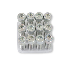 Mr. Gasket 956g Intake Manifold Bolt||956g_04.Jpg||88||g12956g||1094107
