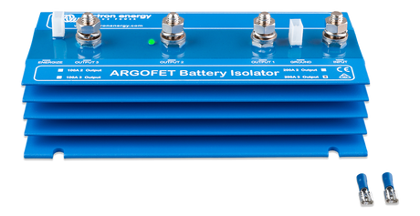 Victron Energy Arg200301020 Battery Isolator||arg200301020_1.Png||86||vicarg2003010||1185131