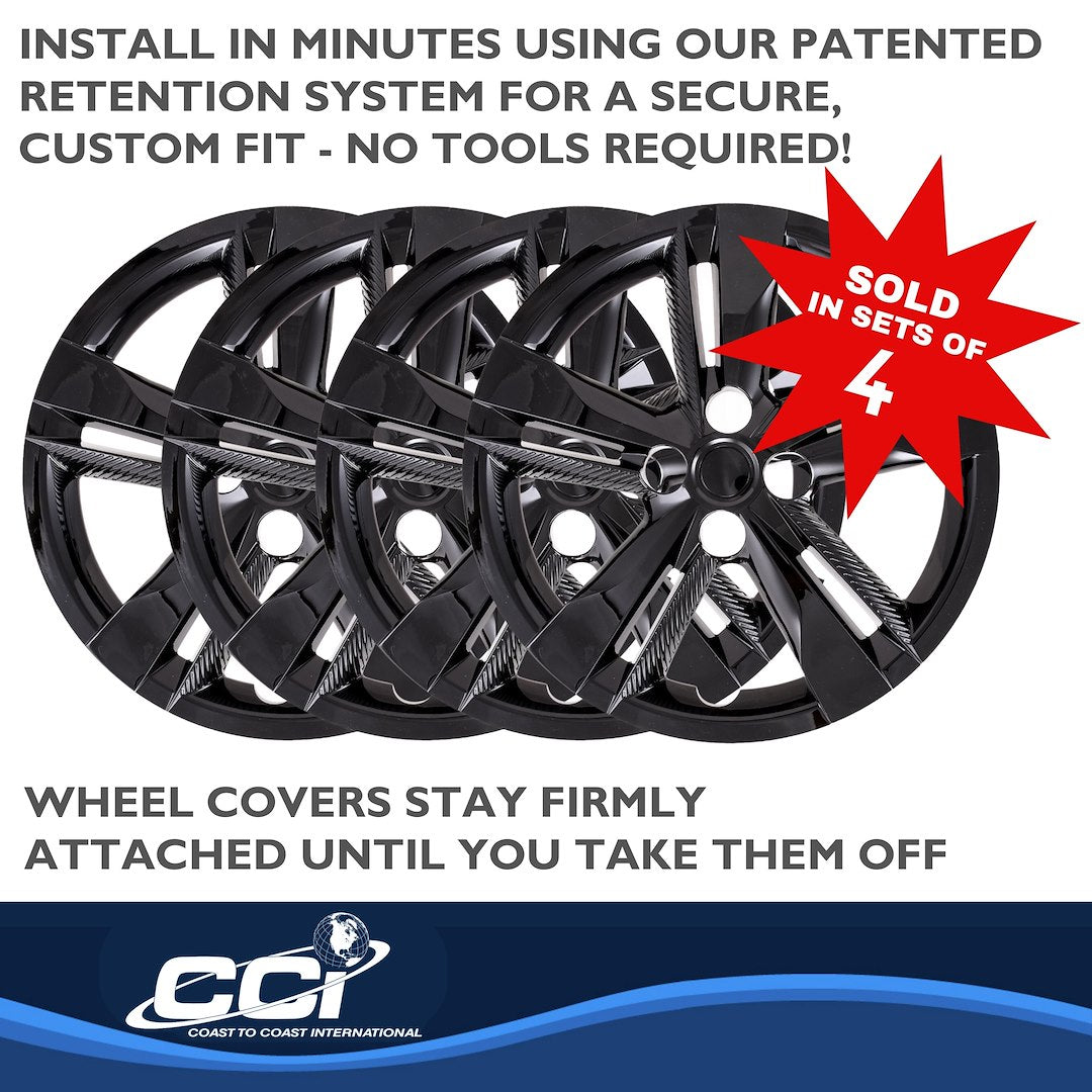 Coast To Coast Iwc55216blk Wheel Cover||cci_Iwc55216blk_Wheel Cover_B2c_5.Jpg||89||cci55216blk||978693