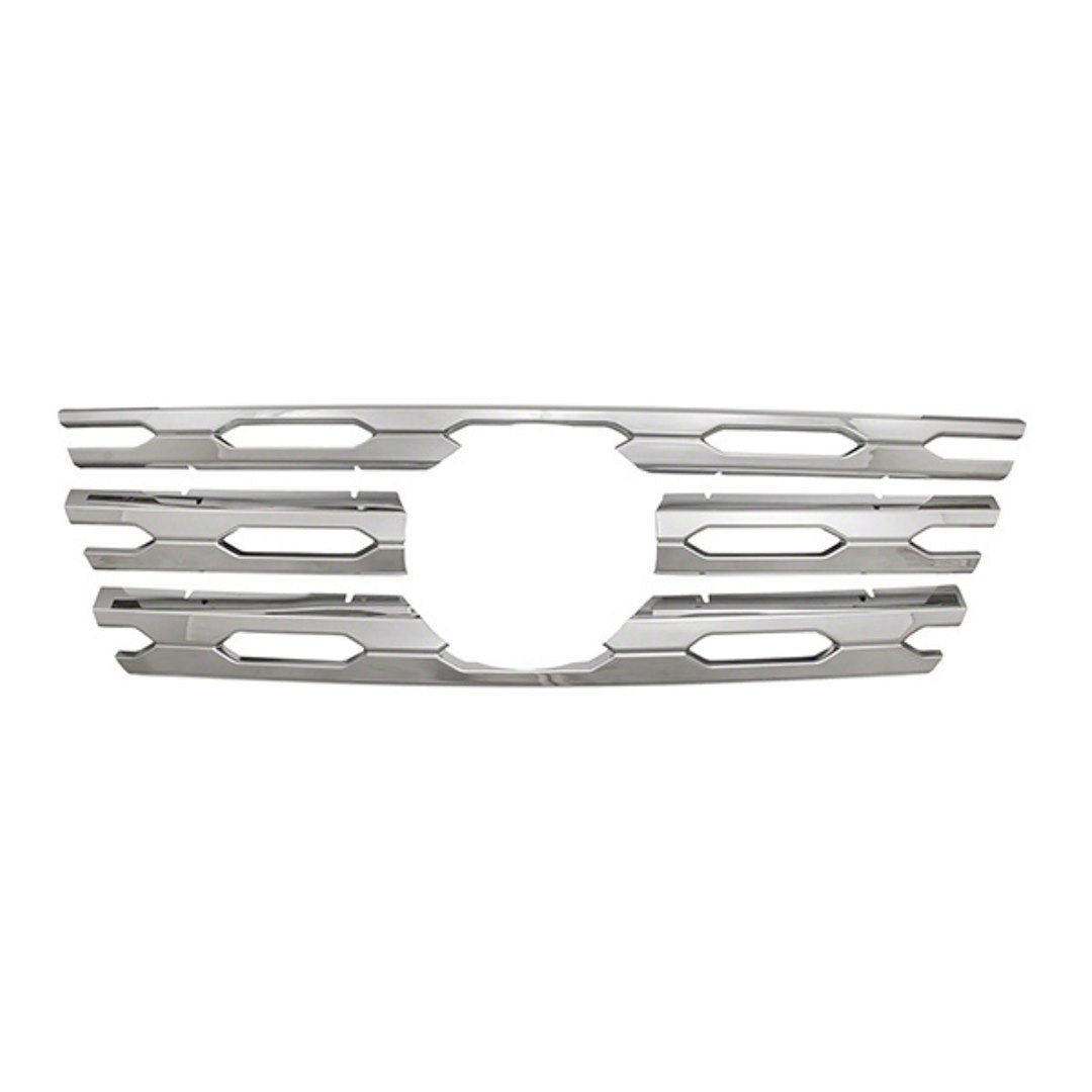 Product of Coast To Coast Iwcgi146 Grille Insert