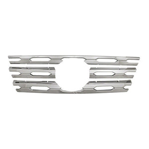 Product of Coast To Coast Iwcgi146 Grille Insert